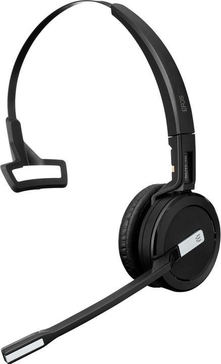 Produktbild EPOS IMPACT SDW 5013T EU/UK/AUS Teams certified (Kabellos, USB-A)