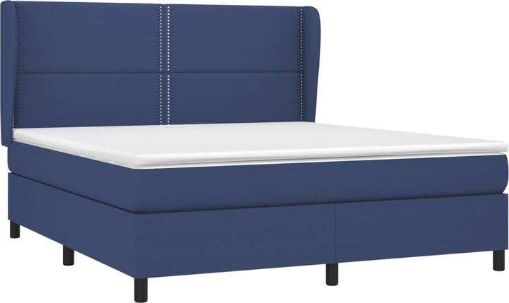 Produktbild VidaXL Denise (160 x 200 cm, 160 x 200 cm)
