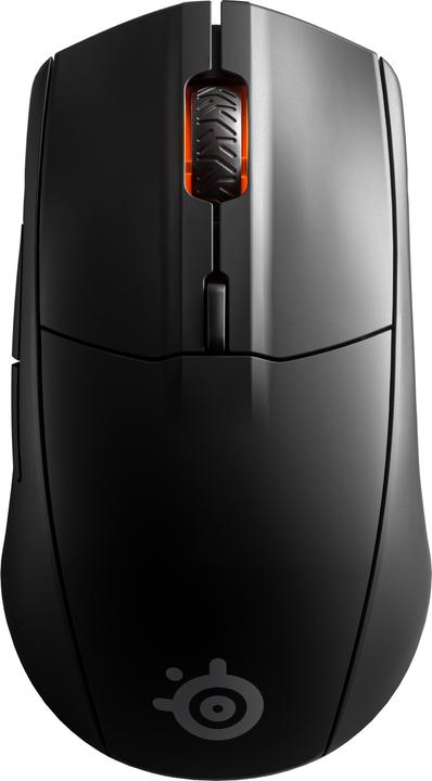 SteelSeries Rival 3 (Wireless)