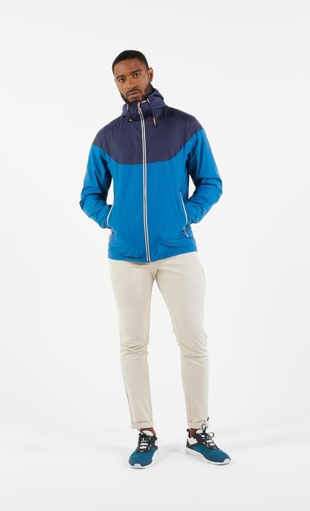 Produktbild Tribord Sailing 100 M (M)