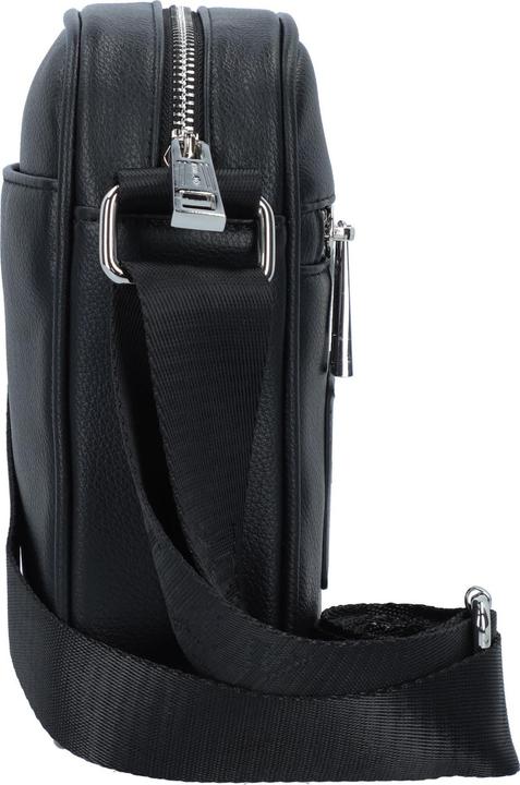 Image du produit Replay Mini Bag Sac à bandoulière 18 cm