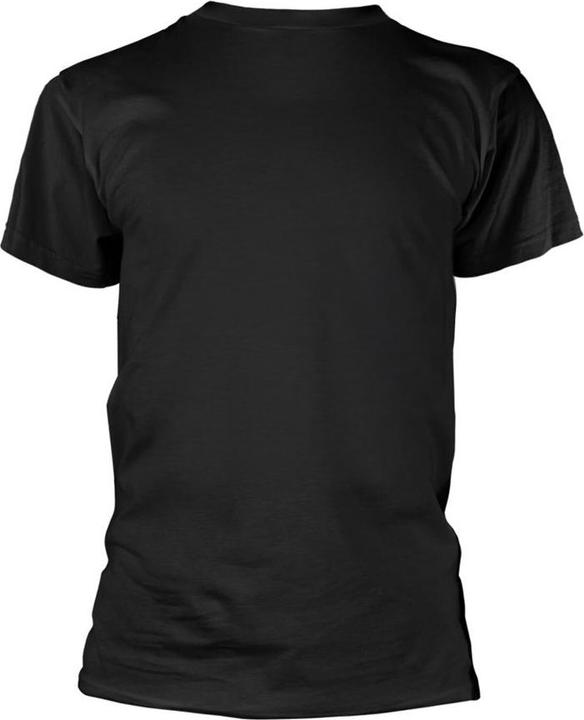 Produktbild Universal Textiles Humanoid TShirt (M)