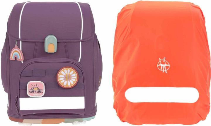 Image du produit Lässig Boxy (21 l)