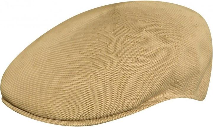 Produktbild Kangol Tropic 504