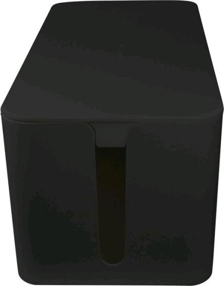 Productafbeelding LogiLink Kabeldoos groot