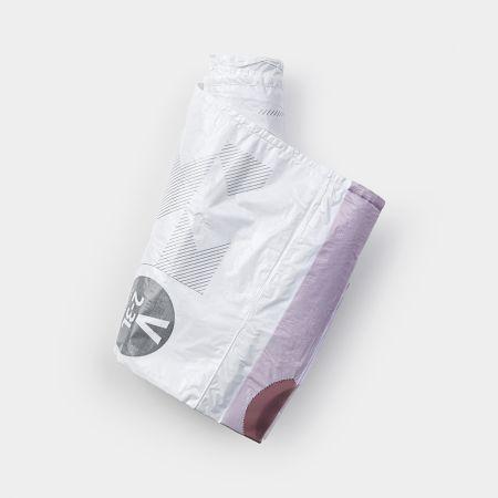 Actual product image Brabantia PerfectFit Bags (40 x, 2 l)