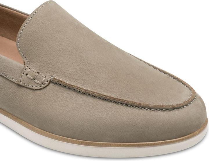 Produktbild Tamaris Slipper (43)