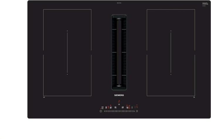 Actual product image Siemens ED811FQ15E