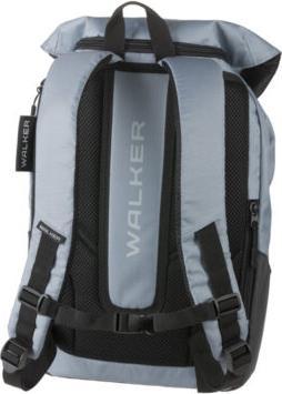 Produktbild Walker Rucksack Sol Concept Grey (25 l)