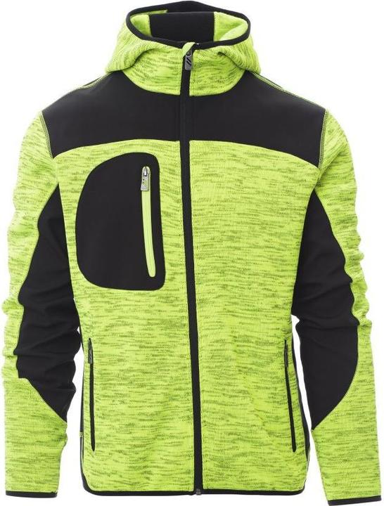 Produktbild Payper Trip Strickjacke (M)