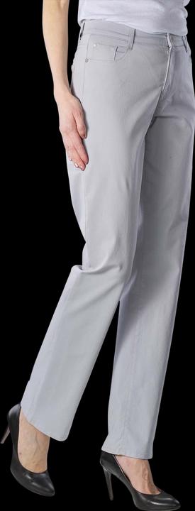 Actual product image BRAX 10007745 (W42/L30)
