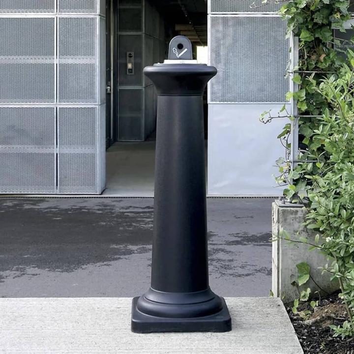 Immagine prodotto Rubbermaid Groundskeeper Tuscan