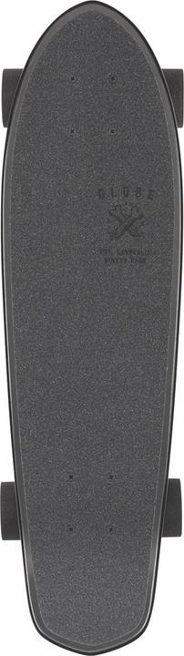 Immagine prodotto Globe Blazer (26")