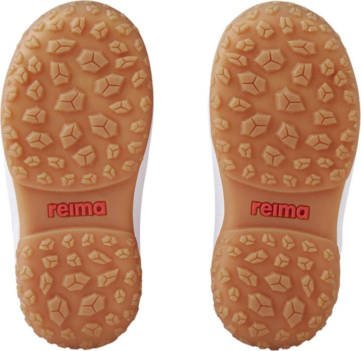 Produktbild Reima tec Kinder Winterstiefel Samooja Jam (28)