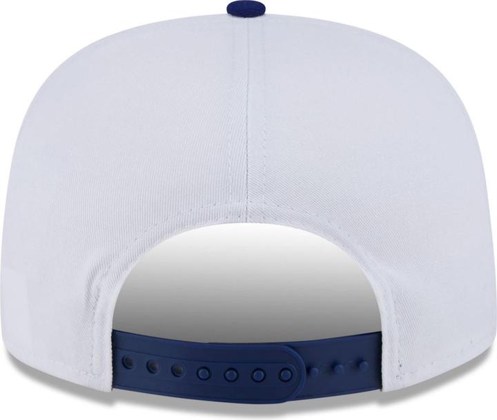 Immagine prodotto New Era Golfer Cap - World Series 1988 Pin Dodgers Athletics (Taglia unica)