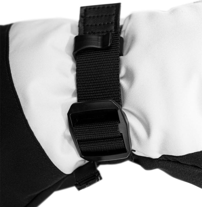 Image du produit Reusch Demi R-TEX XT Mitten (7)