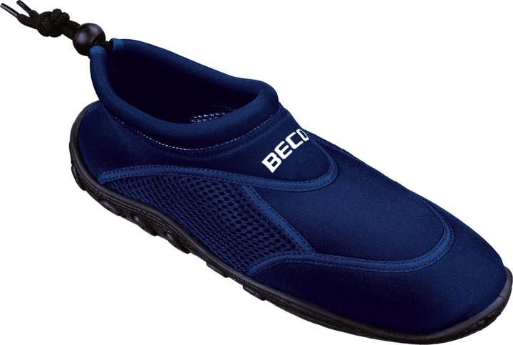 Beco Chaussure de surf et de bain