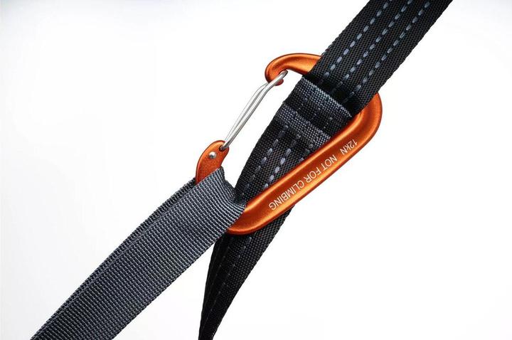 Produktbild Cocoon Travel Hammock Set (180 kg)