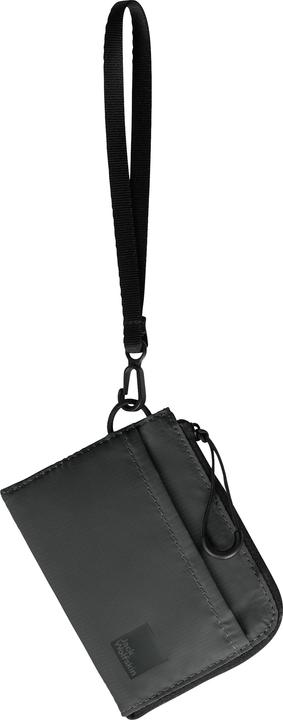 Immagine prodotto Jack Wolfskin Wandermood Wallet