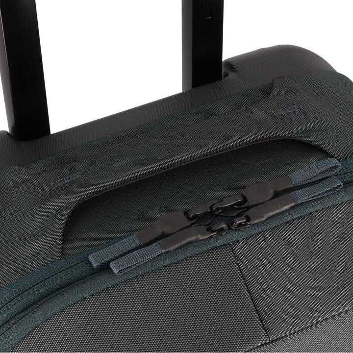 Produktbild Thule Subterra 2 (35 l, Handgepäck (bis 50l))