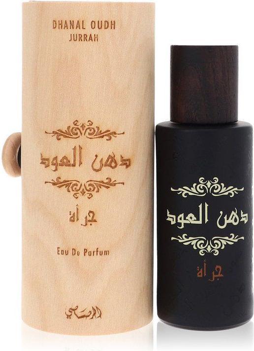 Rasasi Dhanal Oudh Jurrah (Eau de Parfum, 41 ml)