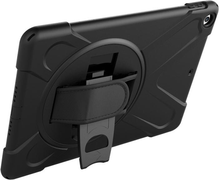 Actual product image Eiger Peak 500 Case (Galaxy Tab A8)
