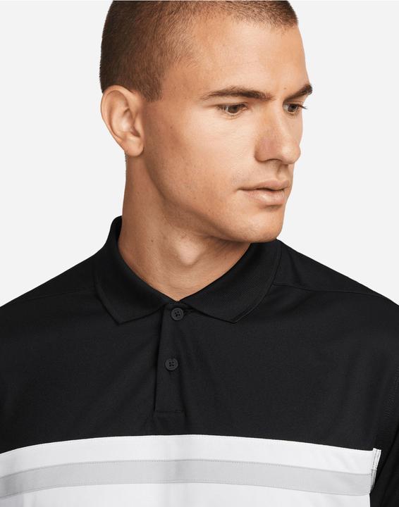 Produktbild Nike Victory Poloshirt (S)