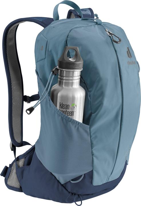 Produktbild Deuter AC Lite 17 (17 l)