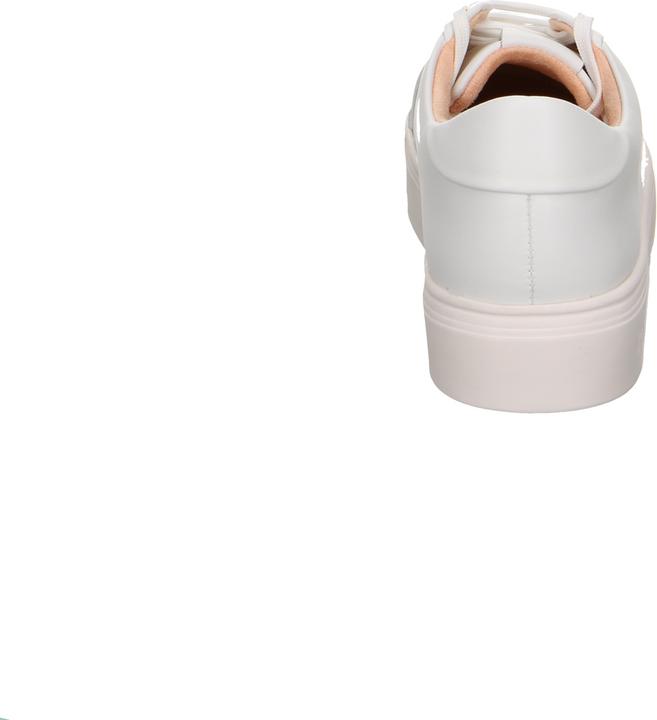 Produktbild Joop! tinta new daphne sneaker yt6 (40)