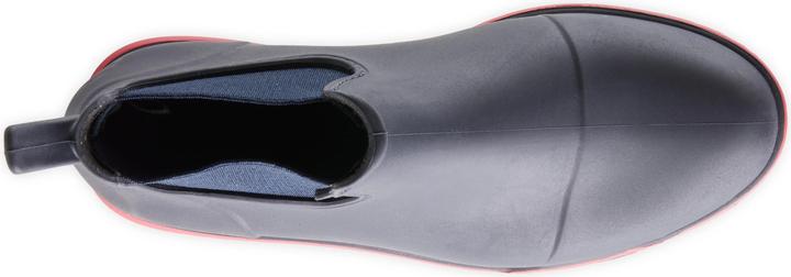 Actual product image Fouganza 100 (32)