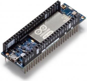 Immagine prodotto Arduino Yun Mini originale