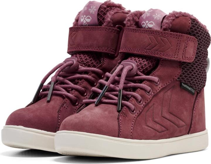 Produktbild hummel Splash Tex Jr (38)