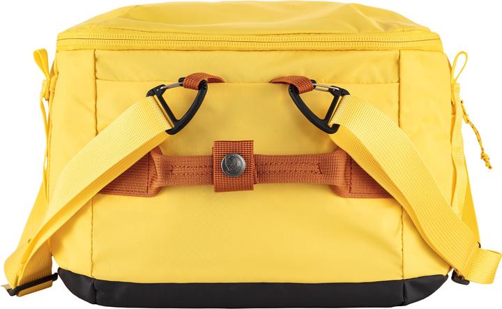 Actual product image Fjällräven Borsone High Coast 22 (22 l)