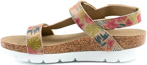 Immagine prodotto Panama Jack Selma Tropicale B1-41 (41)