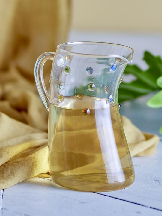 Image du produit Bloomingville Thalia (1.30 l)