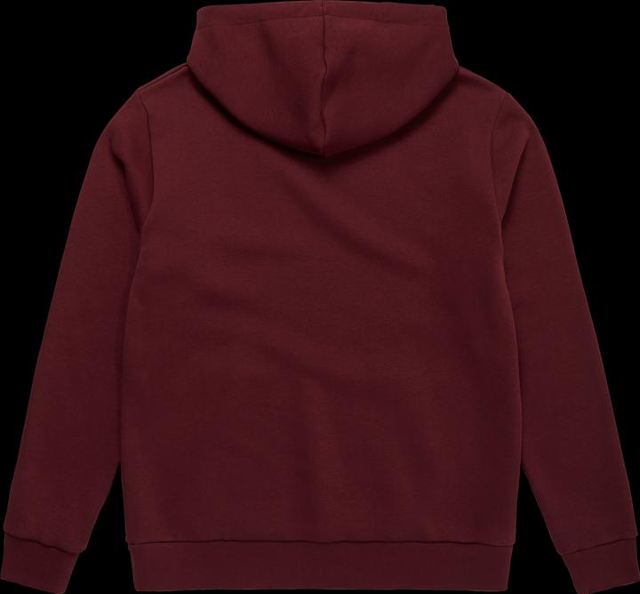 Image du produit Mystic Icon Hood Sweat (L)