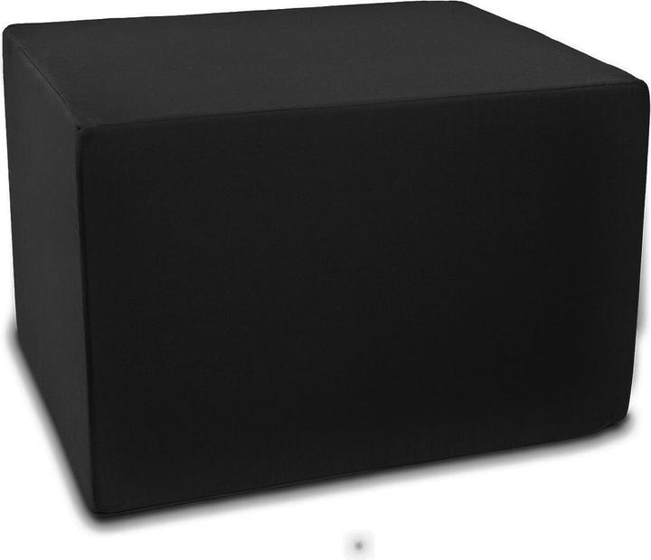 Aktivshop Bandscheibenwürfel