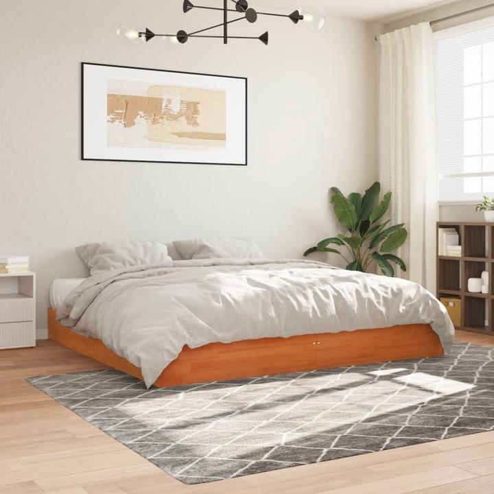 Image du produit VidaXL Vonny (180 x 200 cm)