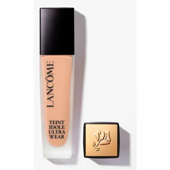 Produktbild Lancôme Teint Idole Ultra Wear 235N (Camel)