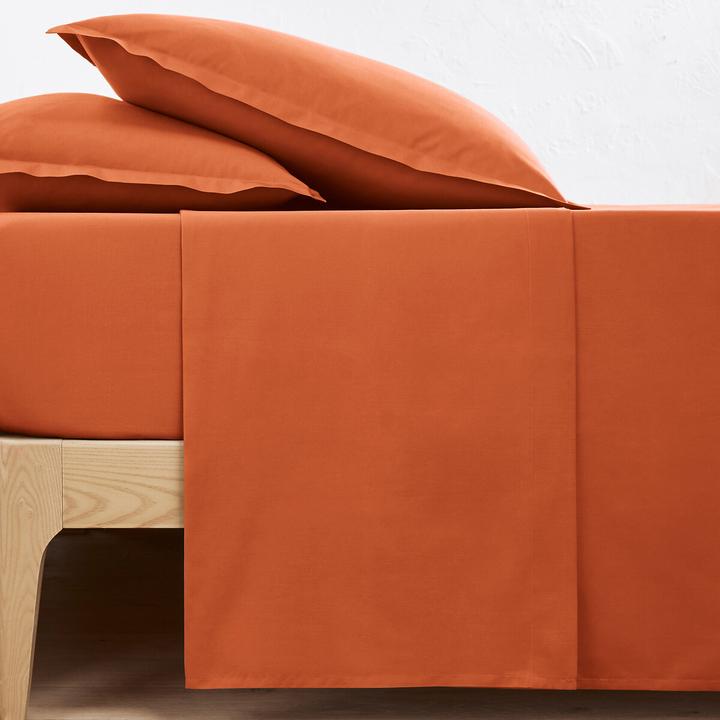 Rosso mattone