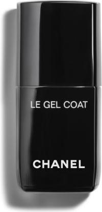 Immagine prodotto Chanel Le Gel Coat Longwear (Trasparente, Topcoat)