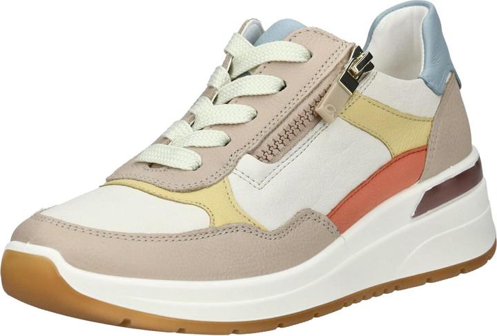 Produktbild Ara Sneaker (37.5)