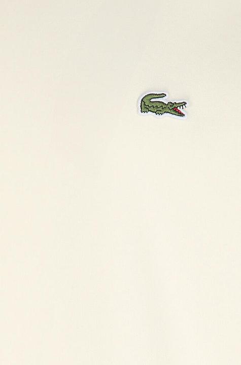 Produktbild Lacoste Poloshirt (S)