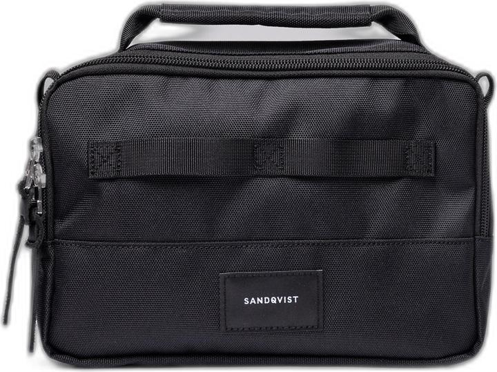 Actual product image Sandqvist shoulder bag olof