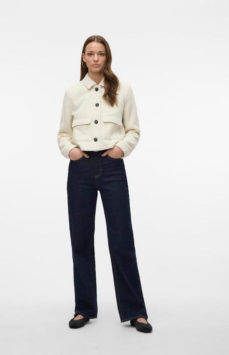 Immagine prodotto Vero Moda Giacca VMNAOKO Giacca (L)