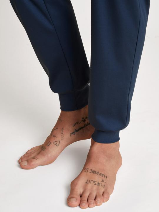 Actual product image Calida Cuffed pyjamas (S)