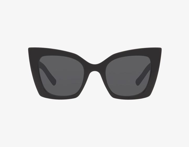 Image du produit Lunettes de soleil YS000413 noir dÃ©lavÃ©