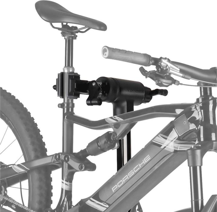 Actual product image Topeak Bike Truss 3X