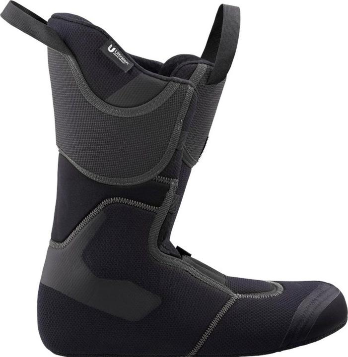 Produktbild Dynafit Dynafitter 5 Innenschuh (23)