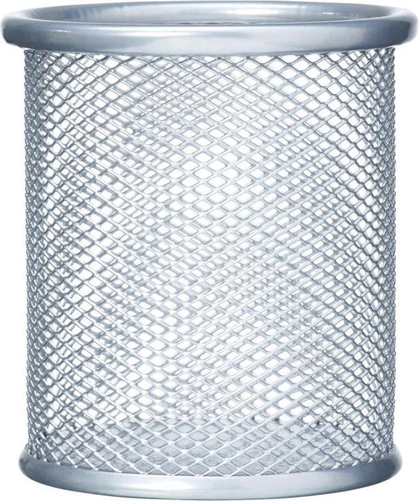 Produktbild Helit Stifteköcher